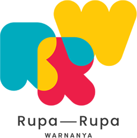 PT Rupa Rupa Warnanya
