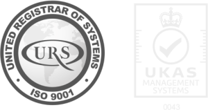 Pt Rupa Raya Logo PT Rupa Rupa Warnanya - Pabrik Percetakan Sticker Label, Shrink Label ...